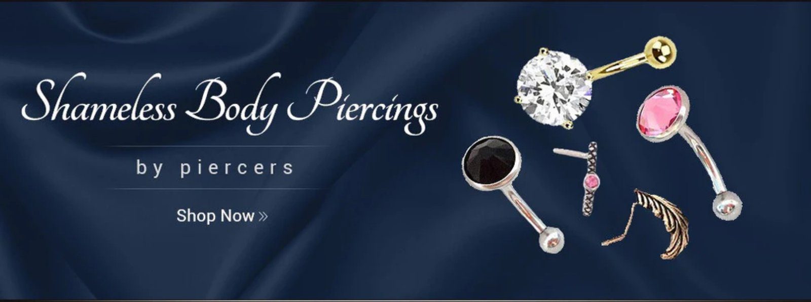 Gauge: 18G (1.0mm), Length: 7mm (9/32"), Ball Size: 4mm balls