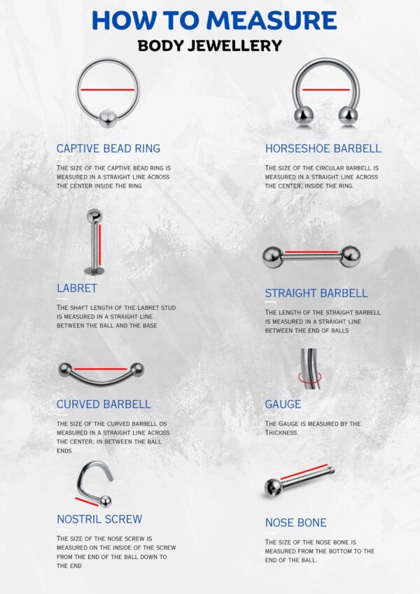 84abf3b5-il_fullxfull.5637349445_1sxl 18G Butterfly Nose Stud, Nose Pin, Nose Bone Studs - 14K Gold Filled Nose Piercing with High Quality Crystal Sets