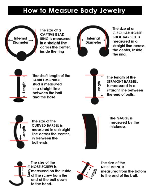 il_fullxfull.4022904332_4ow2_b252cb10-8b65-4f87-bba0-d9bf34869e06 Pill Tongue Barbell Piercing Jewelry - Titanium 14G Tongue Bar - Body Piercing - Externally Threaded - Realistic Capsule Pill