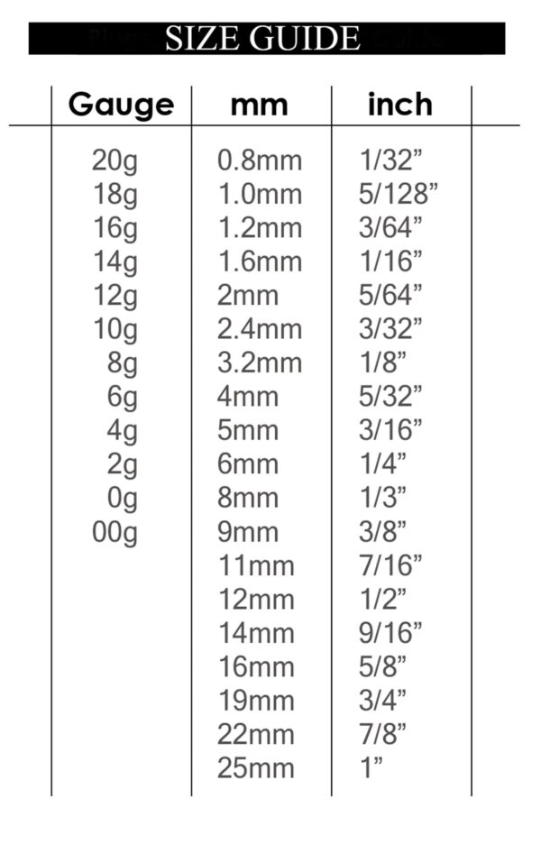 il_fullxfull.4070557461_4elr_8708370c-1ac9-469c-a1b4-44b04b9dd662 Lip Stud, Tragus Earring - Surgical Steel 18g 16g 14g Labret Stud Piercing Also for Helix Cartilage Madonna Medusa Ashley Side Labret